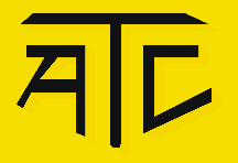 АТС